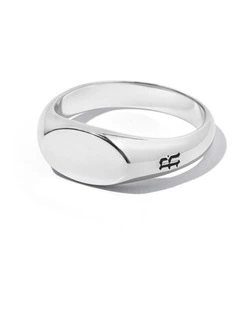 Sonny Ring