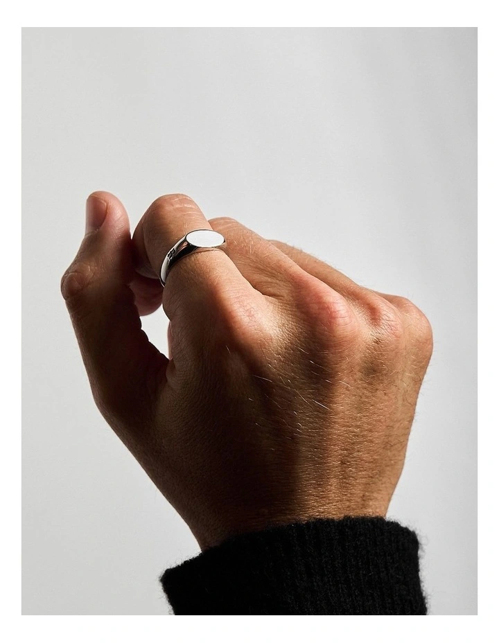 Sonny Ring image 2