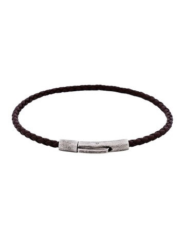 Marrone Scuro colour