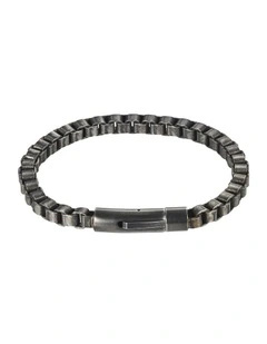 Stainless Steel Bracelet