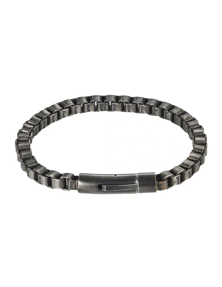 Stainless Steel Bracelet image 1