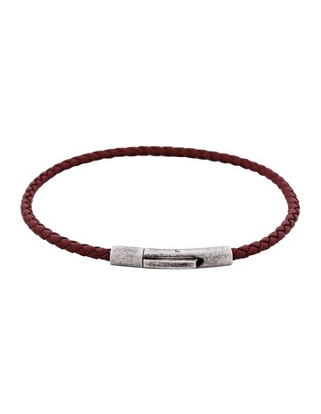 Marrone colour