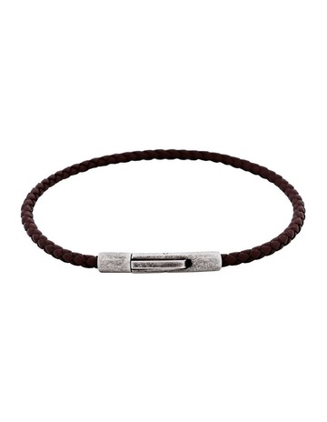 Cioccolato brown colour