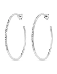 Adventure Earrings