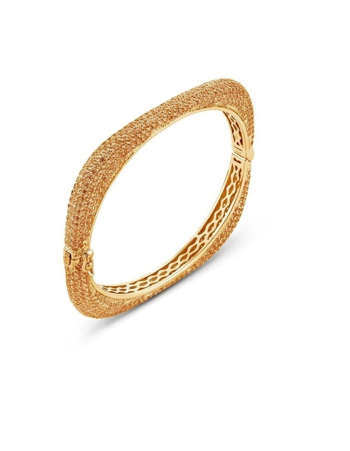 Behold Bangle image 1