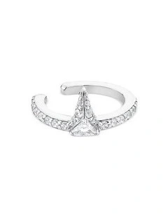 Urge Ear Cuff