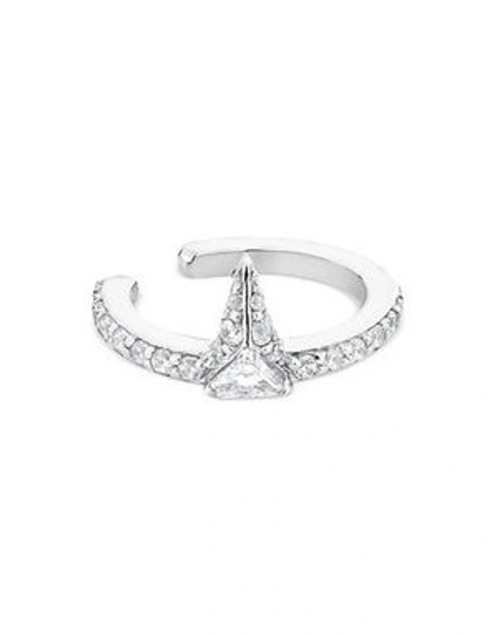 Urge Ear Cuff image 1