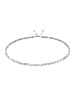 Passion Necklace