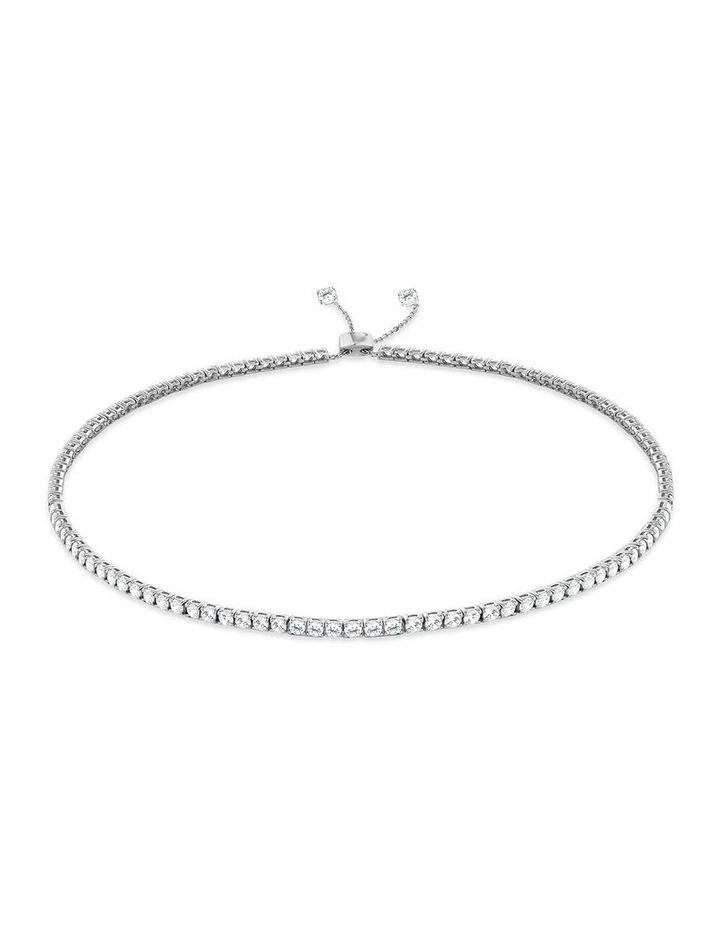 Passion Necklace image 1