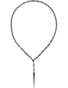 Luna Alchemy Necklace