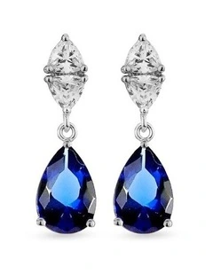 Temptation Earrings