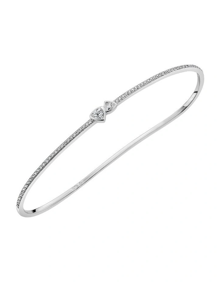Earth Palm Cuff image 1