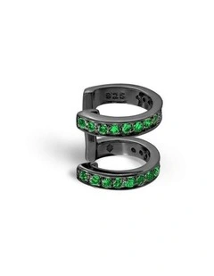Edge Duo Ear Cuff