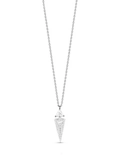 Urge Necklace