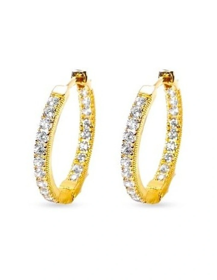 Complete Hoops image 1