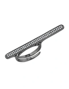 Destiny Ring