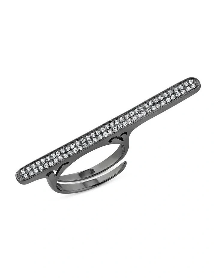 Destiny Ring image 1