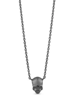 Peace Necklace