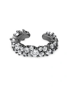 Cosmic Ear Cuff
