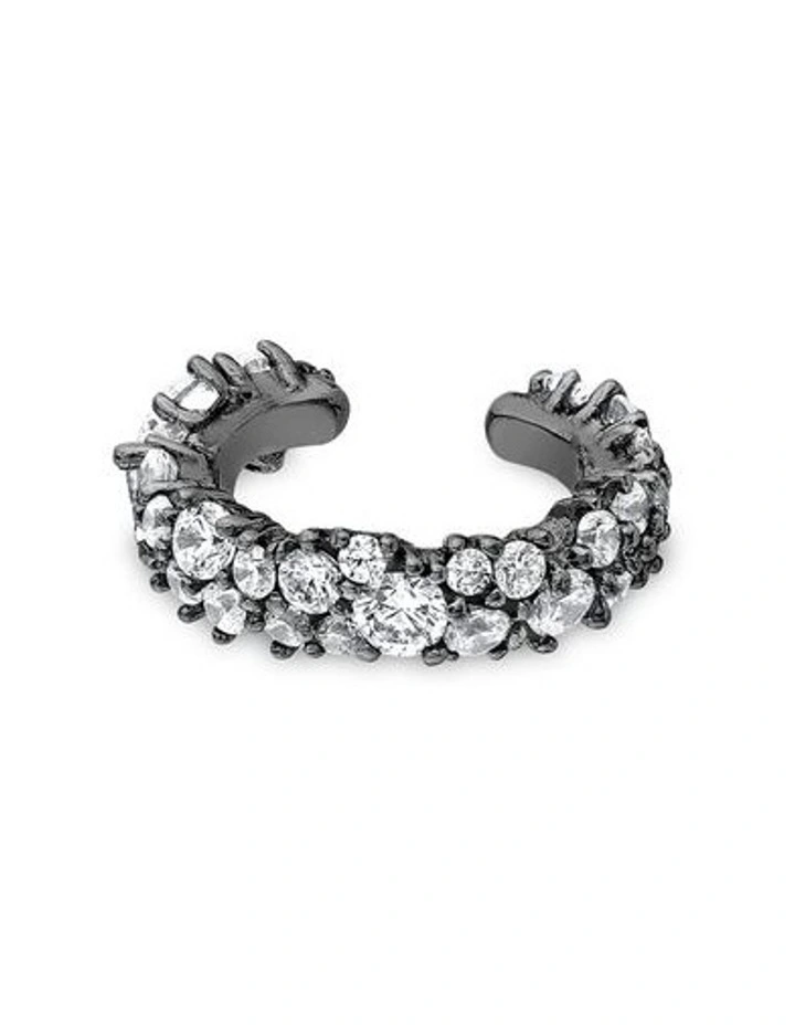 Cosmic Ear Cuff image 1