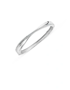Light Bangle