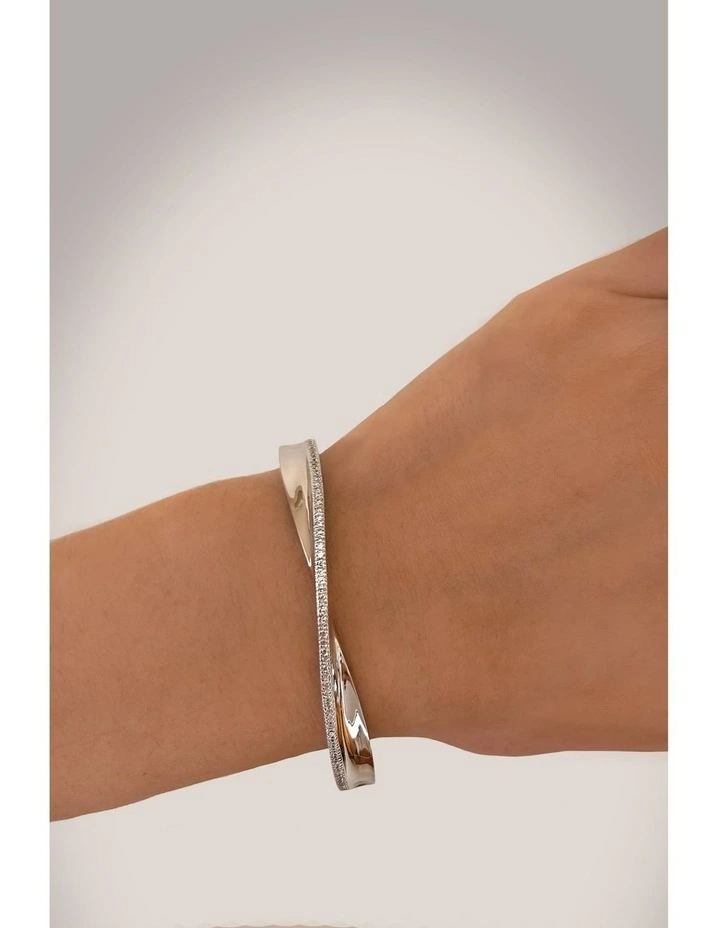 Light Bangle image 2