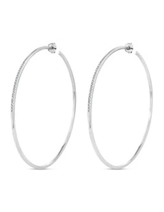 Journey Earrings