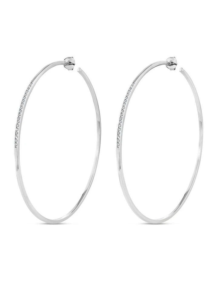 Journey Earrings image 1