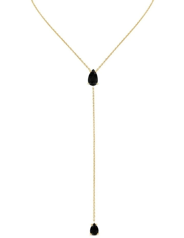 Pure Lariat image 1