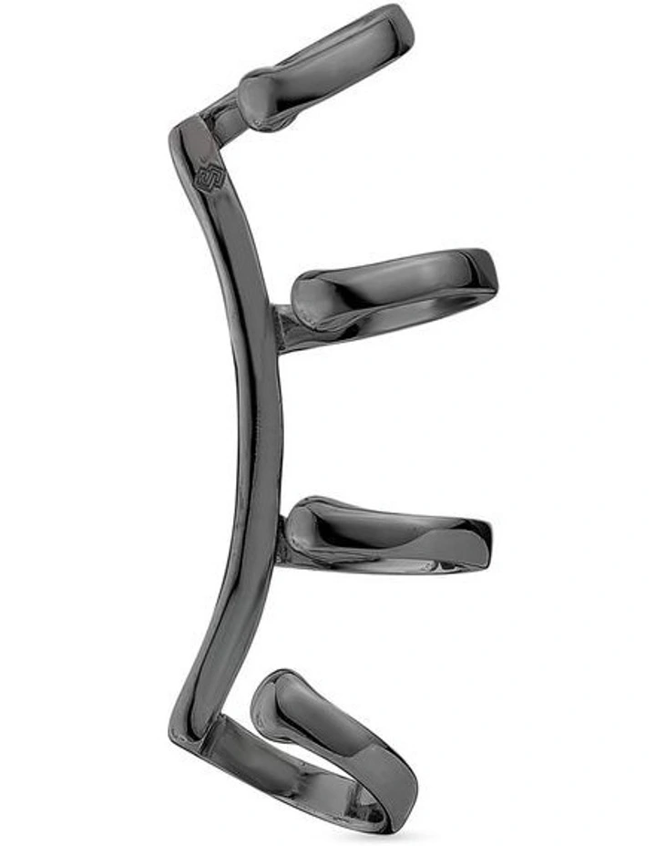 Edge Alchemy Ear Cuff image 1