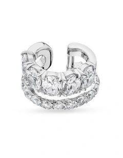New Frontier Ear Cuff