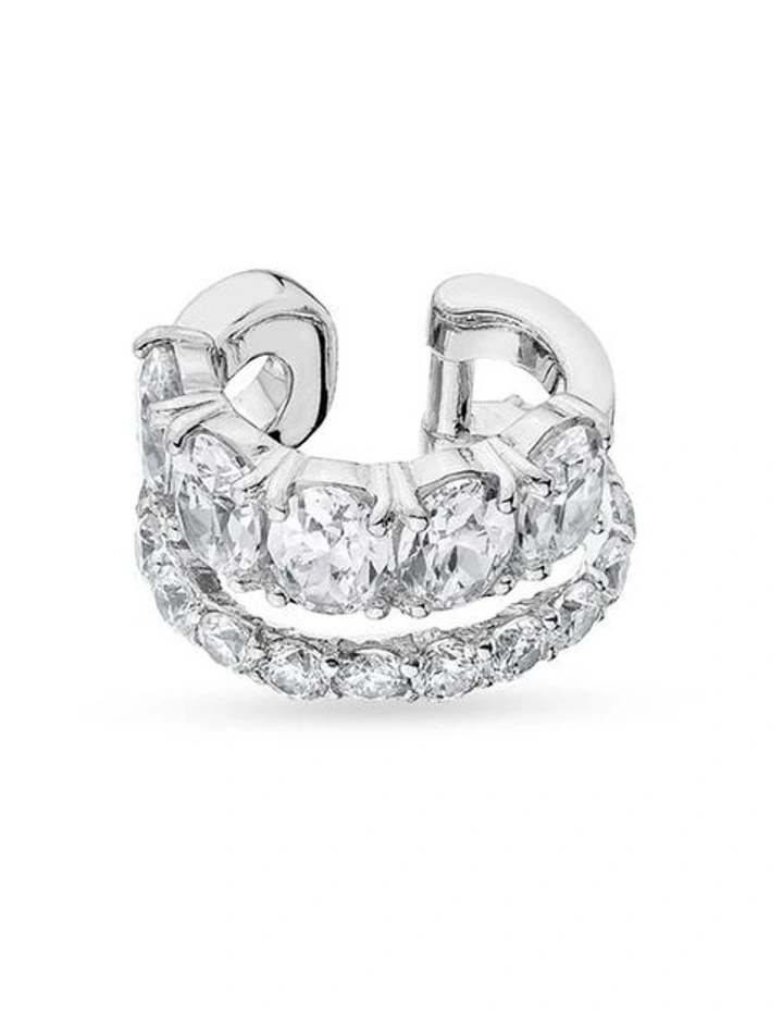 New Frontier Ear Cuff image 1