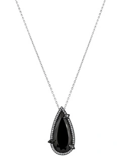 Nourish Necklace