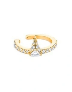 Urge Ear Cuff