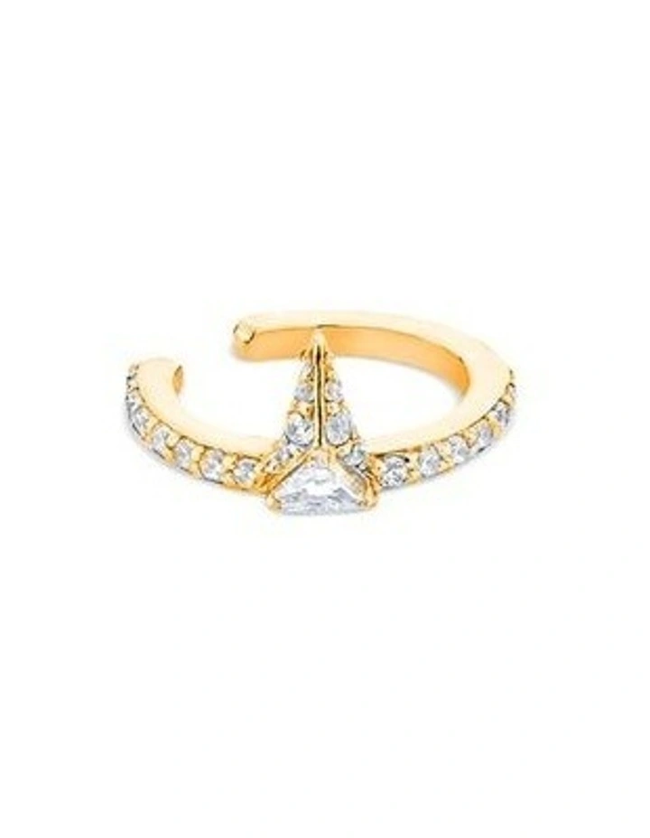 Urge Ear Cuff image 1