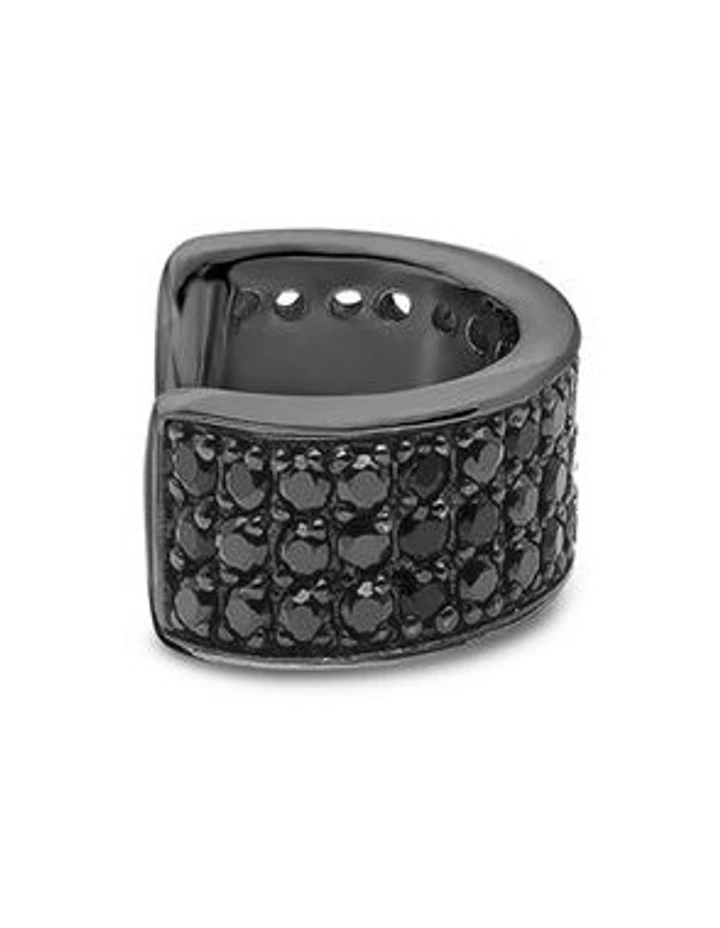 Destiny Ear Cuff image 1
