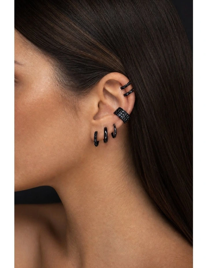 Destiny Ear Cuff image 3