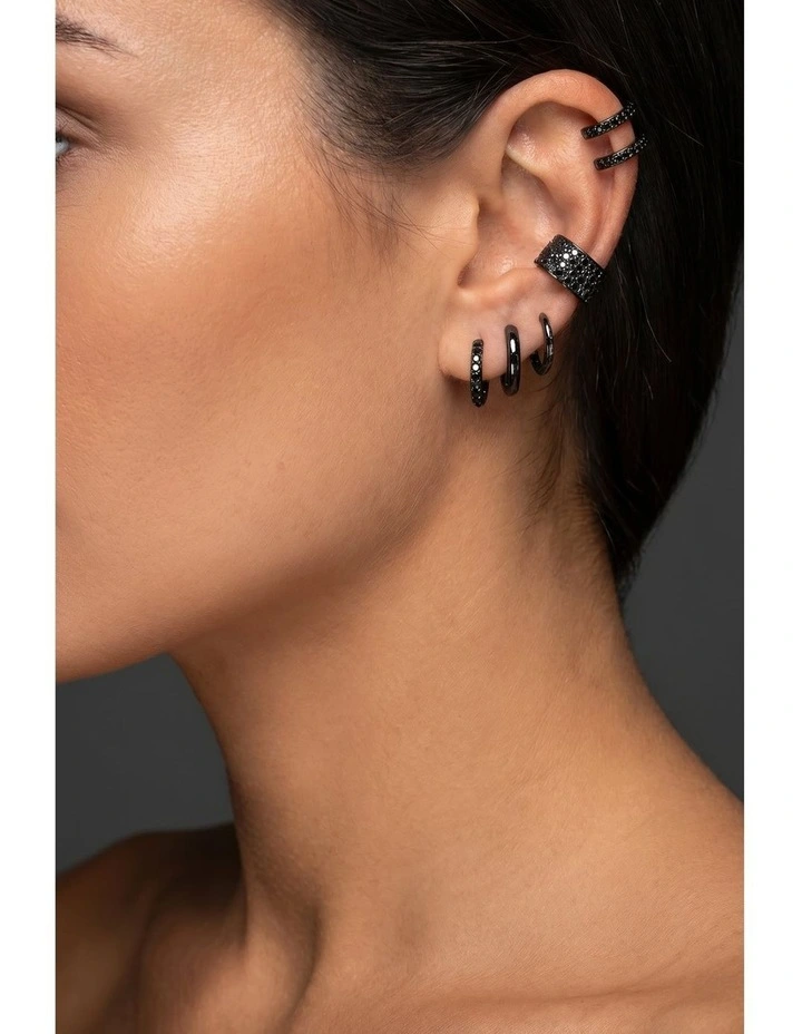 Destiny Ear Cuff image 4