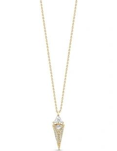 Urge Necklace