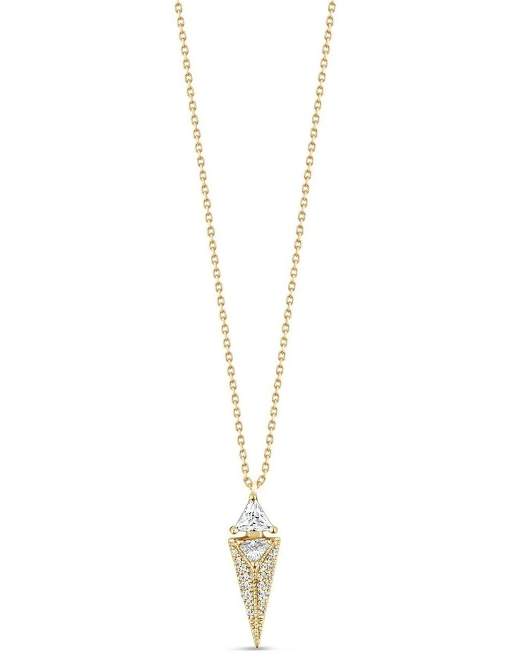 Urge Necklace image 1