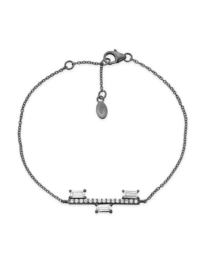 Trilogy Bracelet image 1