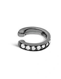 Edge Mono Ear Cuff
