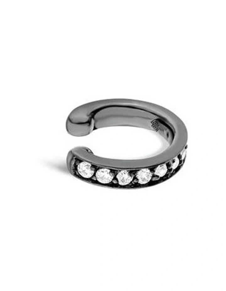 Edge Mono Ear Cuff image 1