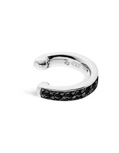 Edge Mono Ear Cuff
