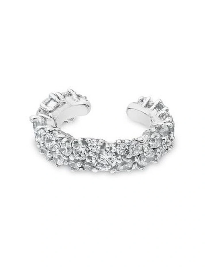 Cosmic Ear Cuff image 1