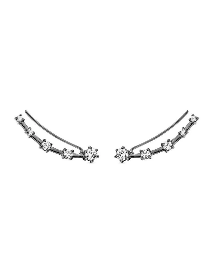 Spacer Climber image 1