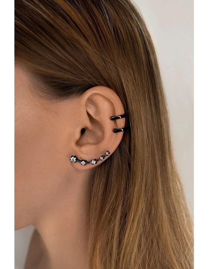 Spacer Climber image 2