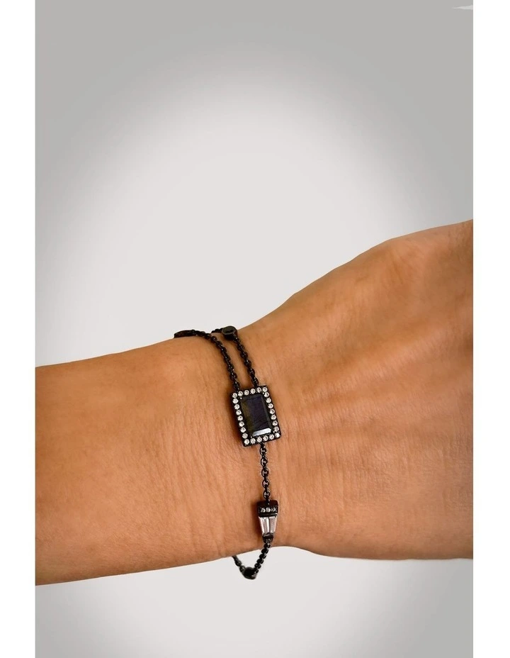 Polarity Bracelet image 2