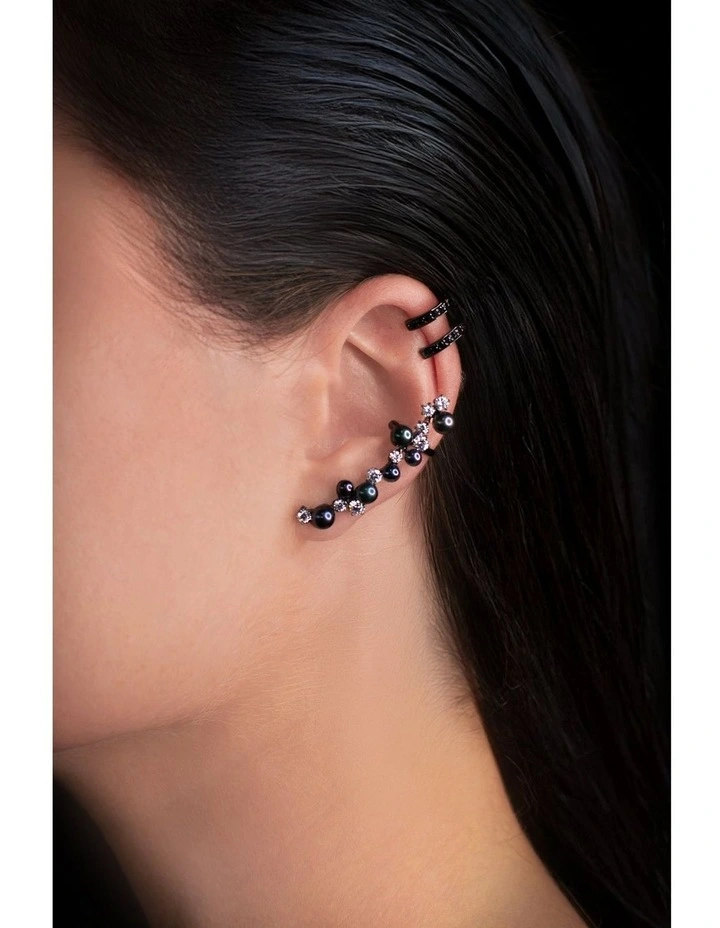 Eclipse Ear Crawler image 2
