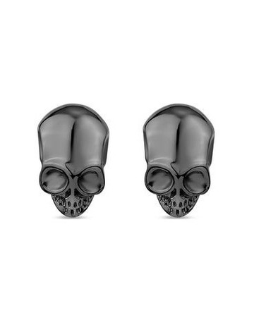 Premium Black Rhodium colour
